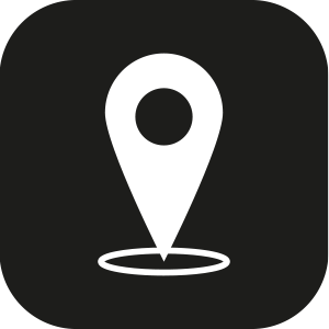location_based_reminders_icon